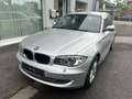 BMW 118 1 Lim. 118i"Klimaaut."2.Hand"Xenon"PDC"Alufelgen Argento - thumbnail 3