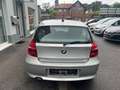 BMW 118 1 Lim. 118i"Klimaaut."2.Hand"Xenon"PDC"Alufelgen Argento - thumbnail 11
