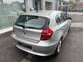 BMW 118 1 Lim. 118i"Klimaaut."2.Hand"Xenon"PDC"Alufelgen Argento - thumbnail 10