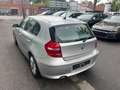 BMW 118 1 Lim. 118i"Klimaaut."2.Hand"Xenon"PDC"Alufelgen Argento - thumbnail 12