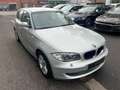 BMW 118 1 Lim. 118i"Klimaaut."2.Hand"Xenon"PDC"Alufelgen Argento - thumbnail 1