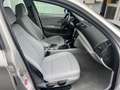 BMW 118 1 Lim. 118i"Klimaaut."2.Hand"Xenon"PDC"Alufelgen Argento - thumbnail 7