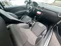 Opel Adam Rocks *Sondermodell*Aus 1.Hand Wit - thumbnail 10