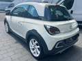 Opel Adam Rocks *Sondermodell*Aus 1.Hand Wit - thumbnail 7