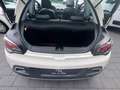 Opel Adam Rocks *Sondermodell*Aus 1.Hand Wit - thumbnail 15