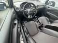 Opel Adam Rocks *Sondermodell*Aus 1.Hand Wit - thumbnail 9