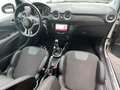Opel Adam Rocks *Sondermodell*Aus 1.Hand Wit - thumbnail 12
