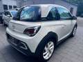 Opel Adam Rocks *Sondermodell*Aus 1.Hand Wit - thumbnail 5