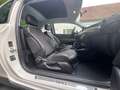 Opel Adam Rocks *Sondermodell*Aus 1.Hand Wit - thumbnail 11