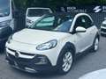 Opel Adam Rocks *Sondermodell*Aus 1.Hand Wit - thumbnail 1