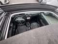 Opel Adam Rocks *Sondermodell*Aus 1.Hand Wit - thumbnail 14