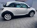 Opel Adam Rocks *Sondermodell*Aus 1.Hand Wit - thumbnail 4