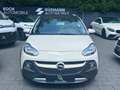 Opel Adam Rocks *Sondermodell*Aus 1.Hand Wit - thumbnail 2