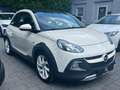 Opel Adam Rocks *Sondermodell*Aus 1.Hand Wit - thumbnail 3