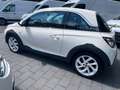 Opel Adam Rocks *Sondermodell*Aus 1.Hand Wit - thumbnail 8