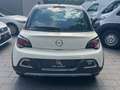 Opel Adam Rocks *Sondermodell*Aus 1.Hand Wit - thumbnail 6
