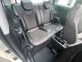 Opel Adam Rocks *Sondermodell*Aus 1.Hand Wit - thumbnail 13