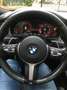 BMW 520 520 dXA - thumbnail 14