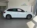Skoda Scala 1,0 TSI Selection DSG, LED, Virtual Cockpit, In... Weiß - thumbnail 6
