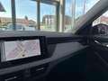 Skoda Scala 1,0 TSI Selection DSG, LED, Virtual Cockpit, In... Weiß - thumbnail 14
