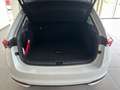Skoda Scala 1,0 TSI Selection DSG, LED, Virtual Cockpit, In... Weiß - thumbnail 17