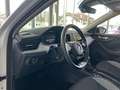 Skoda Scala 1,0 TSI Selection DSG, LED, Virtual Cockpit, In... Weiß - thumbnail 8
