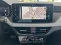 Skoda Scala 1,0 TSI Selection DSG, LED, Virtual Cockpit, In... Weiß - thumbnail 12