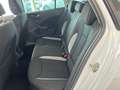 Skoda Scala 1,0 TSI Selection DSG, LED, Virtual Cockpit, In... Weiß - thumbnail 16