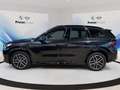 BMW X1 xDrive23d M Sportpaket Head-Up HK HiFi DAB Black - thumbnail 3