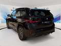 BMW X1 xDrive23d M Sportpaket Head-Up HK HiFi DAB Black - thumbnail 4