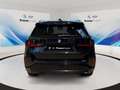 BMW X1 xDrive23d M Sportpaket Head-Up HK HiFi DAB Black - thumbnail 5