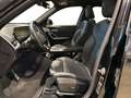 BMW X1 xDrive23d M Sportpaket Head-Up HK HiFi DAB Black - thumbnail 17
