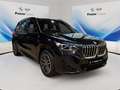 BMW X1 xDrive23d M Sportpaket Head-Up HK HiFi DAB Black - thumbnail 8