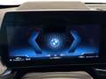 BMW X1 xDrive23d M Sportpaket Head-Up HK HiFi DAB Black - thumbnail 15
