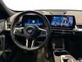 BMW X1 xDrive23d M Sportpaket Head-Up HK HiFi DAB Black - thumbnail 10