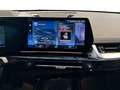 BMW X1 xDrive23d M Sportpaket Head-Up HK HiFi DAB Black - thumbnail 12