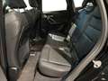 BMW X1 xDrive23d M Sportpaket Head-Up HK HiFi DAB Black - thumbnail 18