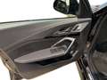 BMW X1 xDrive23d M Sportpaket Head-Up HK HiFi DAB Black - thumbnail 16