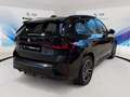 BMW X1 xDrive23d M Sportpaket Head-Up HK HiFi DAB Black - thumbnail 6