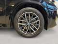 BMW X1 xDrive23d M Sportpaket Head-Up HK HiFi DAB Black - thumbnail 9