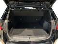BMW X1 xDrive23d M Sportpaket Head-Up HK HiFi DAB Black - thumbnail 19