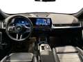 BMW X1 xDrive23d M Sportpaket Head-Up HK HiFi DAB Black - thumbnail 11