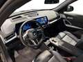 BMW X1 xDrive23d M Sportpaket Head-Up HK HiFi DAB Black - thumbnail 14