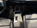 BMW X1 xDrive23d M Sportpaket Head-Up HK HiFi DAB Black - thumbnail 13