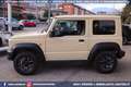 Suzuki Jimny 1.5 4X4 AUT GL 3PORTE 4POSTI Beige - thumbnail 26