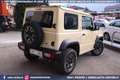 Suzuki Jimny 1.5 4X4 AUT GL 3PORTE 4POSTI Beige - thumbnail 18