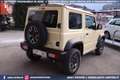 Suzuki Jimny 1.5 4X4 AUT GL 3PORTE 4POSTI Beige - thumbnail 23