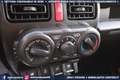 Suzuki Jimny 1.5 4X4 AUT GL 3PORTE 4POSTI Beige - thumbnail 48