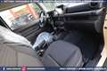 Suzuki Jimny 1.5 4X4 AUT GL 3PORTE 4POSTI Beige - thumbnail 38