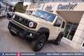 Suzuki Jimny 1.5 4X4 AUT GL 3PORTE 4POSTI Beige - thumbnail 8